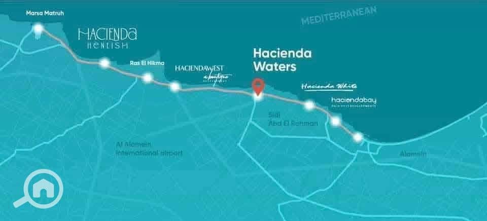 bccbedfa-96e7-4175-be0e-9301b814d8b0. jpeg