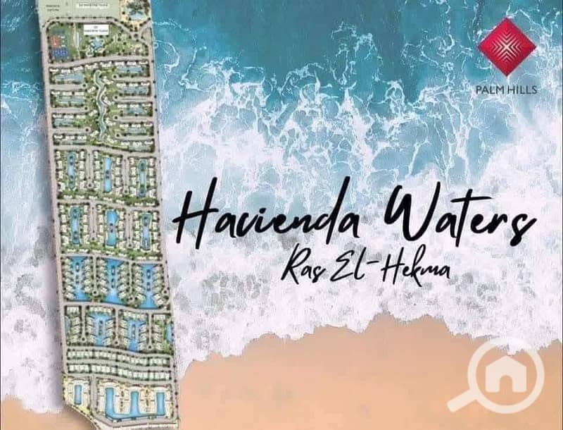 2 17444623-fdfb-4ba3-8c18-c96395bbff5b. jpeg