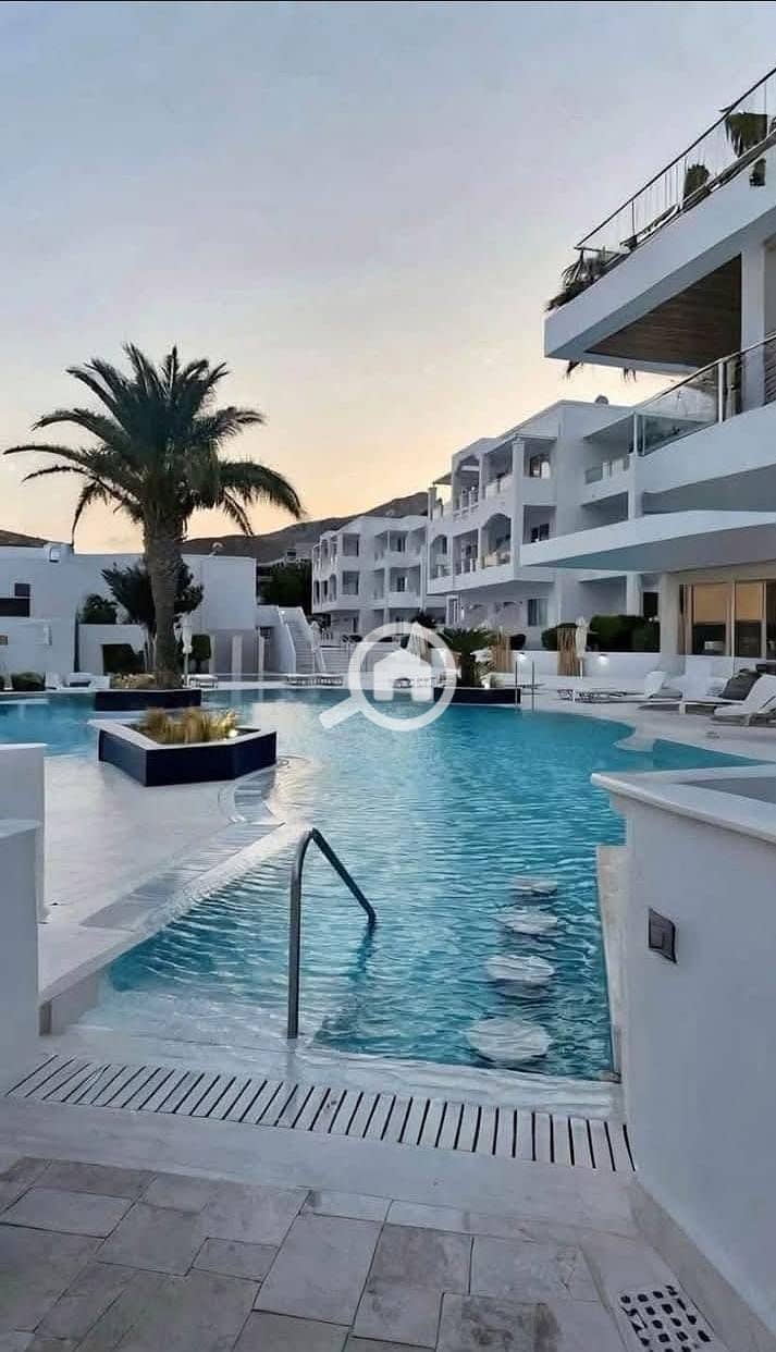 3 7cea99a1-093b-40df-a794-8508554124fc. jpg