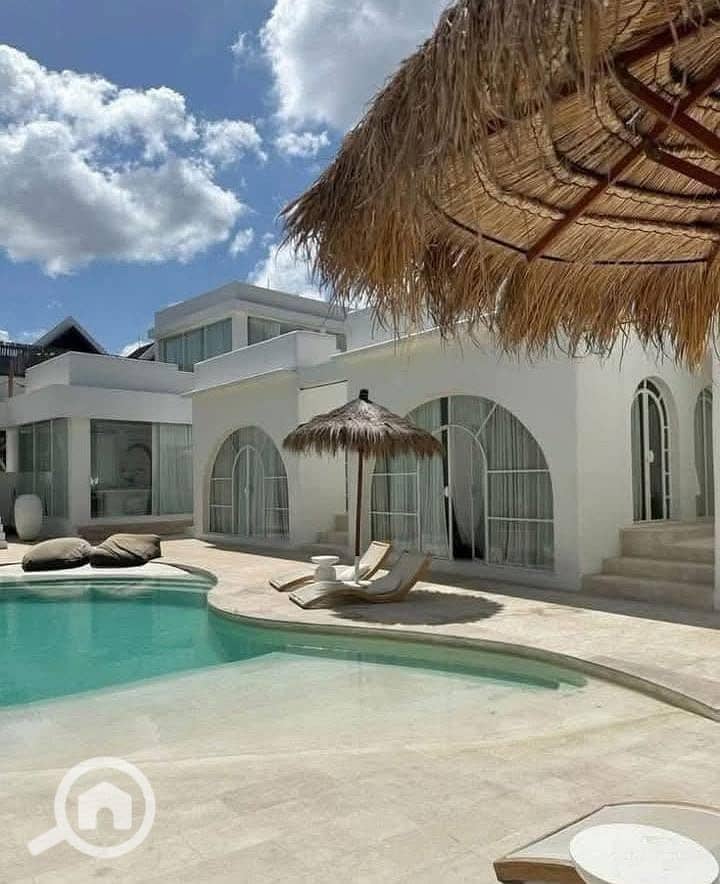 6 12542fca-e8b3-4033-8f36-8554d8555b2f. jpg