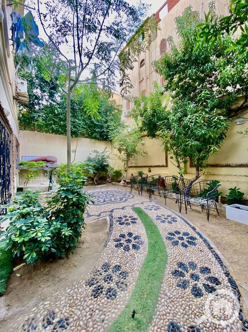 2 WhatsApp Image 2025-11-10 at 3.27. 52 PM. jpeg