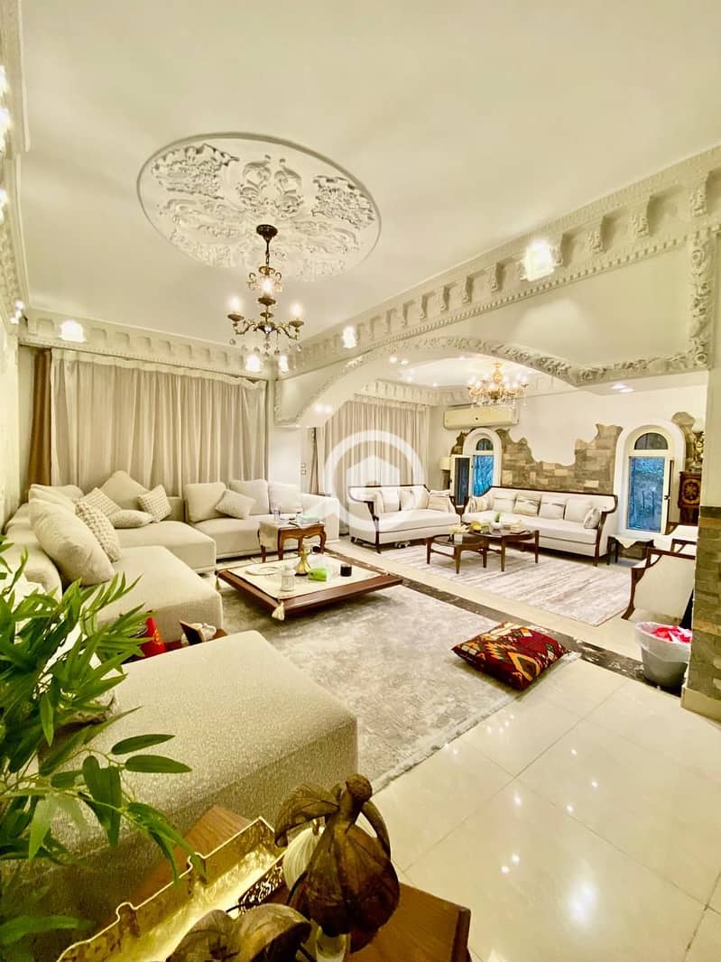 3 WhatsApp Image 2025-11-10 at 3.27. 53 PM (1). jpeg