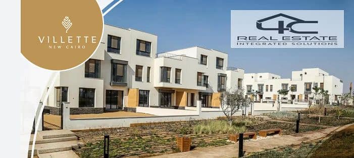 5 Screenshot (126). png