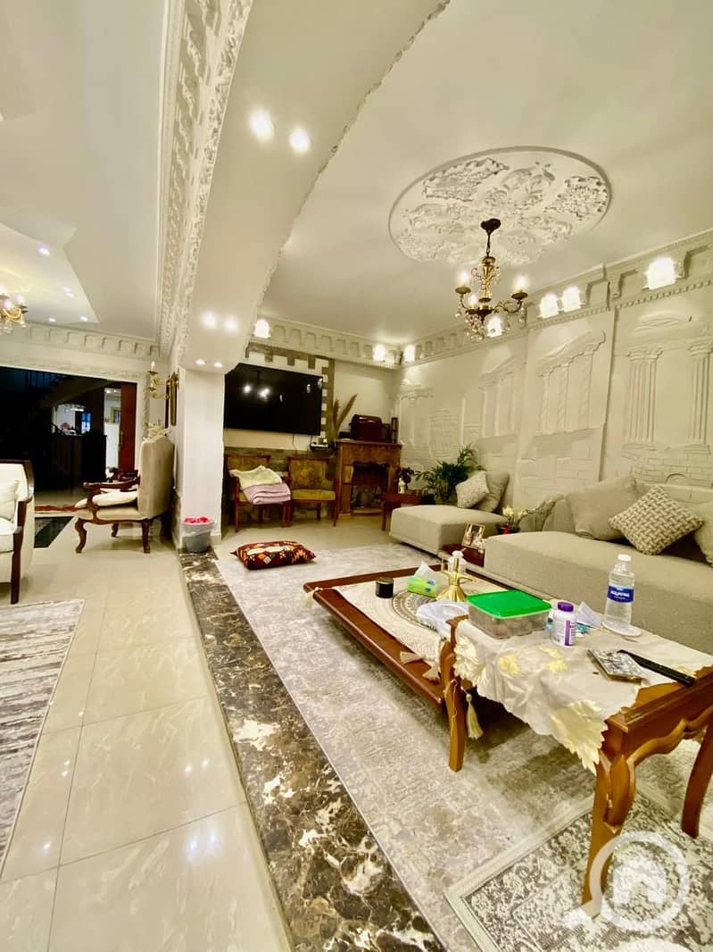 4 WhatsApp Image 2025-11-10 at 3.27. 53 PM (2). jpeg