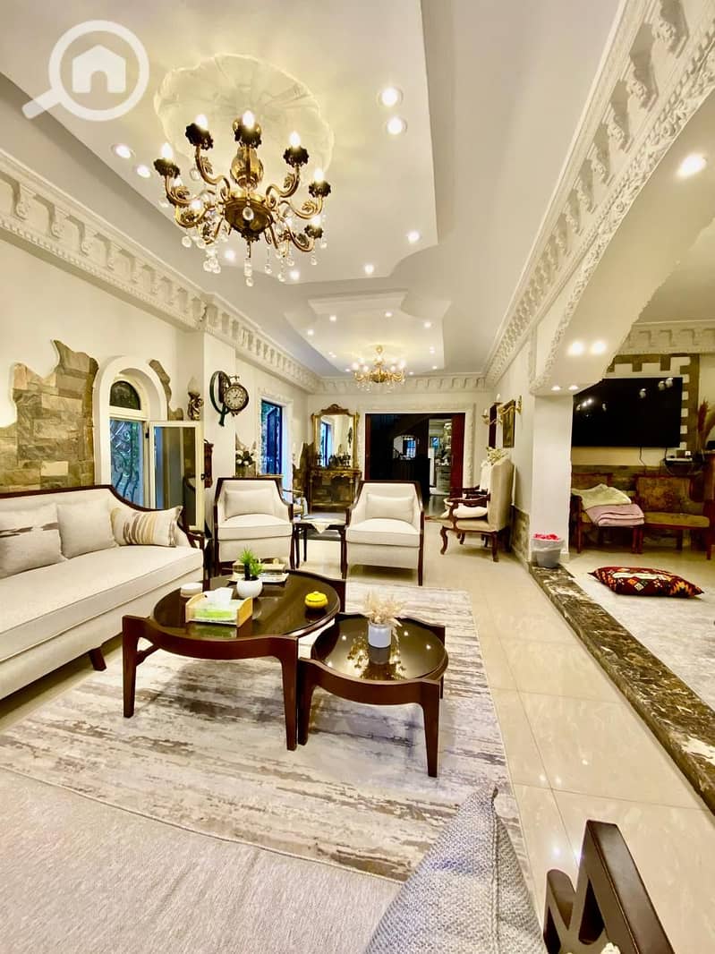 5 WhatsApp Image 2025-11-10 at 3.27. 53 PM (3). jpeg