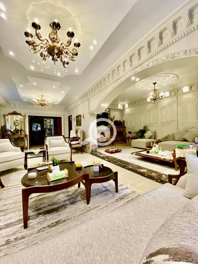 6 WhatsApp Image 2025-11-10 at 3.27. 53 PM (4). jpeg