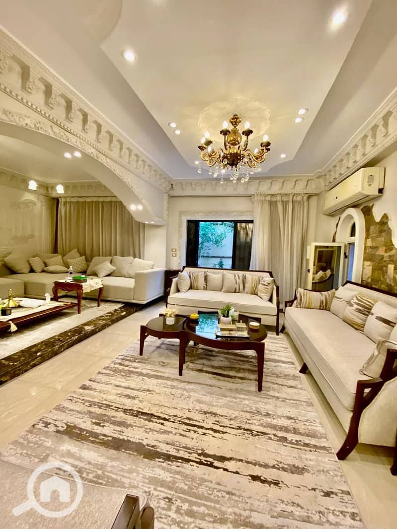 7 WhatsApp Image 2025-11-10 at 3.27. 53 PM (5). jpeg