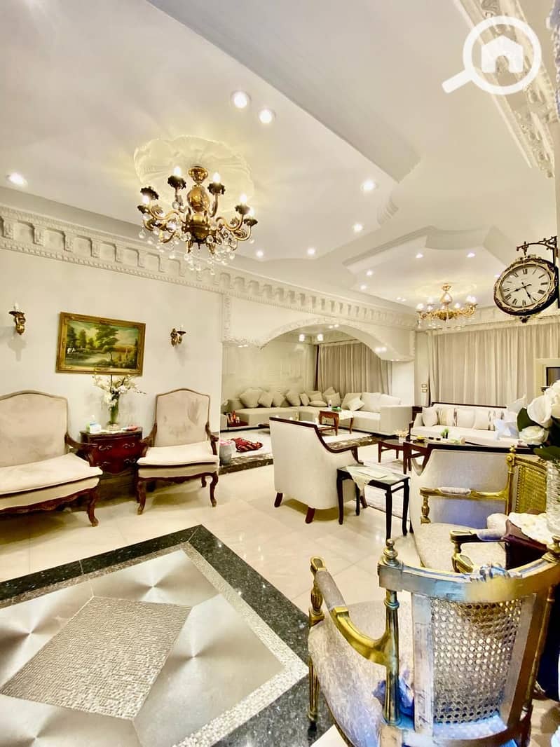 8 WhatsApp Image 2025-11-10 at 3.27. 53 PM. jpeg