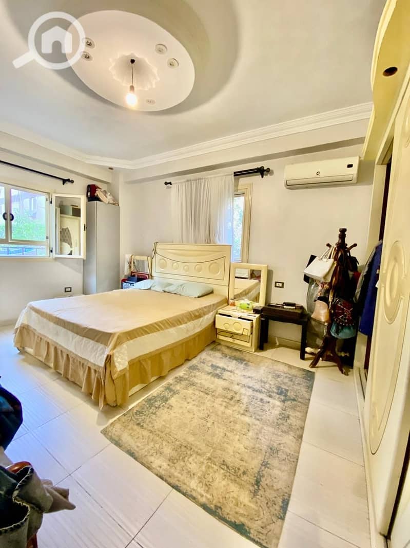 10 WhatsApp Image 2025-11-10 at 3.27. 55 PM (4). jpeg