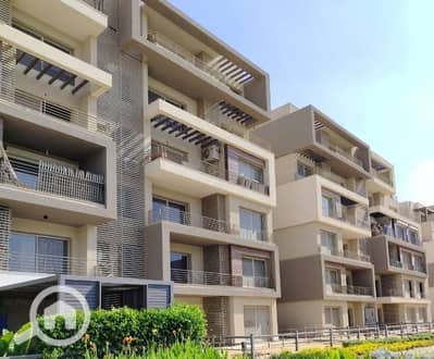 2 Bedroom Apartment for Sale in New Cairo, Cairo - WhatsApp Image 2025-08-12 at 2.28. 45 PM (1). jpeg 2 Bedroom Apartment for Sale in New Cairo, Cairo - WhatsApp Image 2025-08-12 at 2.28. 45 PM (1). jpeg