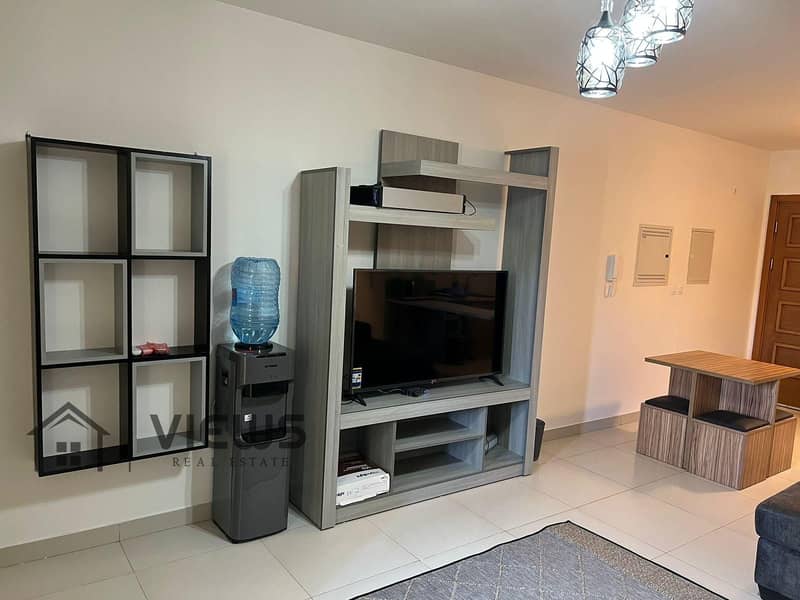 2 WhatsApp Image 2025-11-10 at 6.13. 52 PM. jpeg