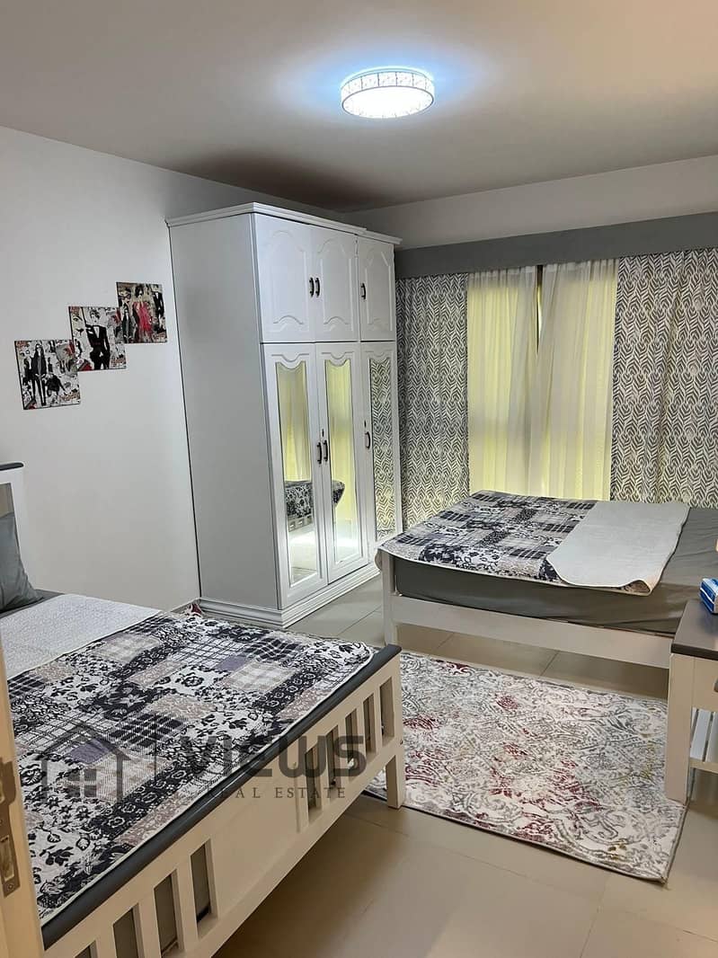 6 WhatsApp Image 2025-11-10 at 6.13. 53 PM (1). jpeg