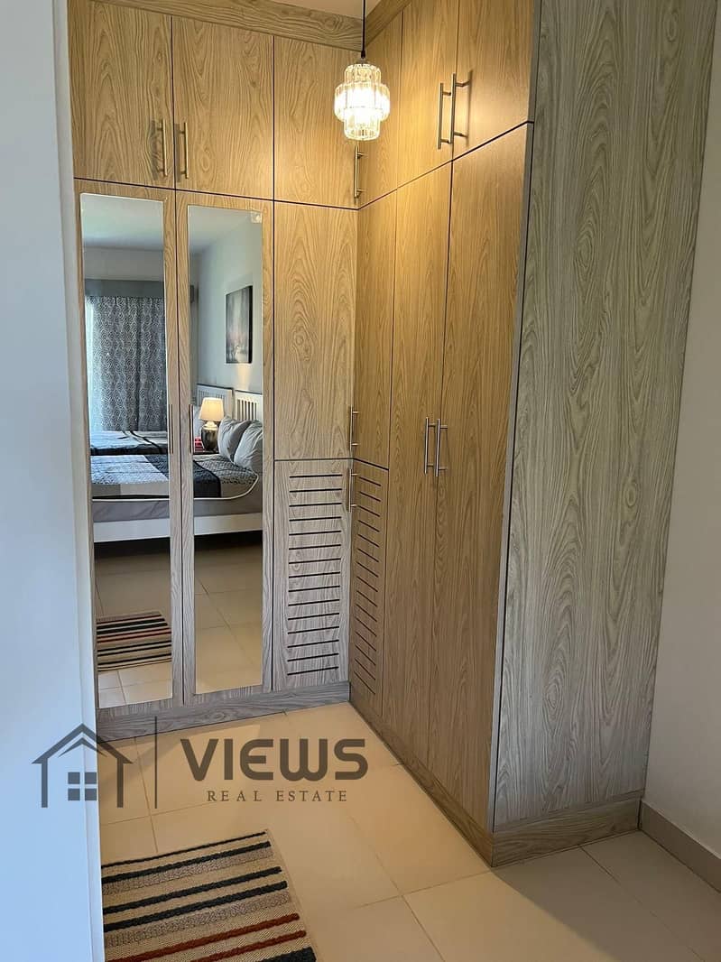 9 WhatsApp Image 2025-11-10 at 6.13. 54 PM. jpeg