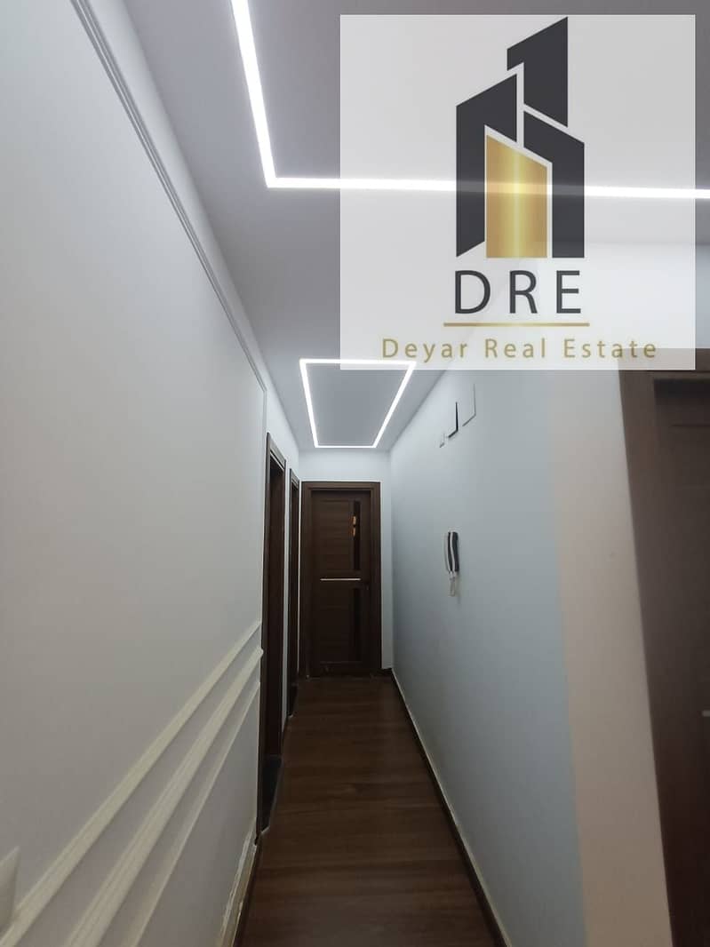 3 20a99fc2-b059-4116-ae55-5cad35e2d255. jpg