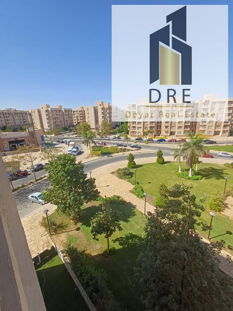 6 4dce9d5e-1cc0-492b-8231-f91eb4d37387. jpg