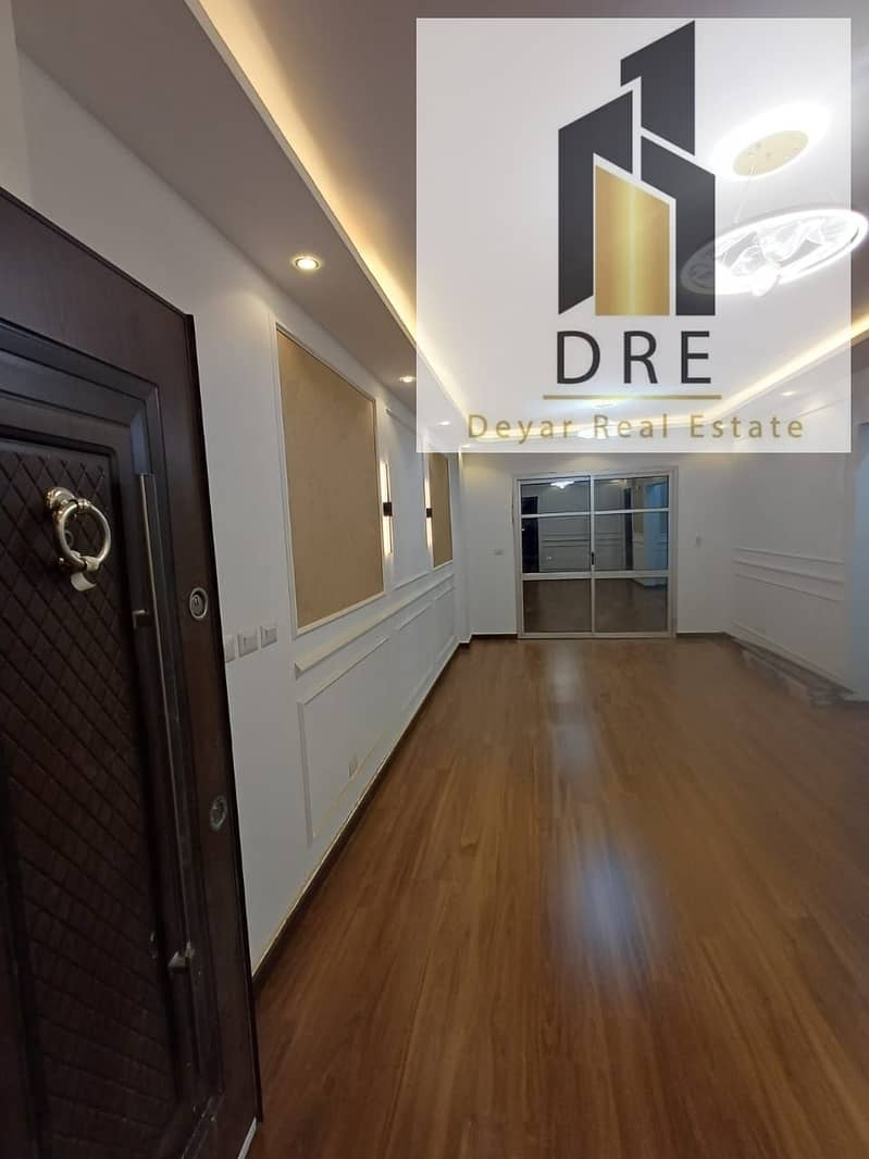 7 6e2a6a38-81ad-46cd-bcb5-f1a29b72904b. jpg