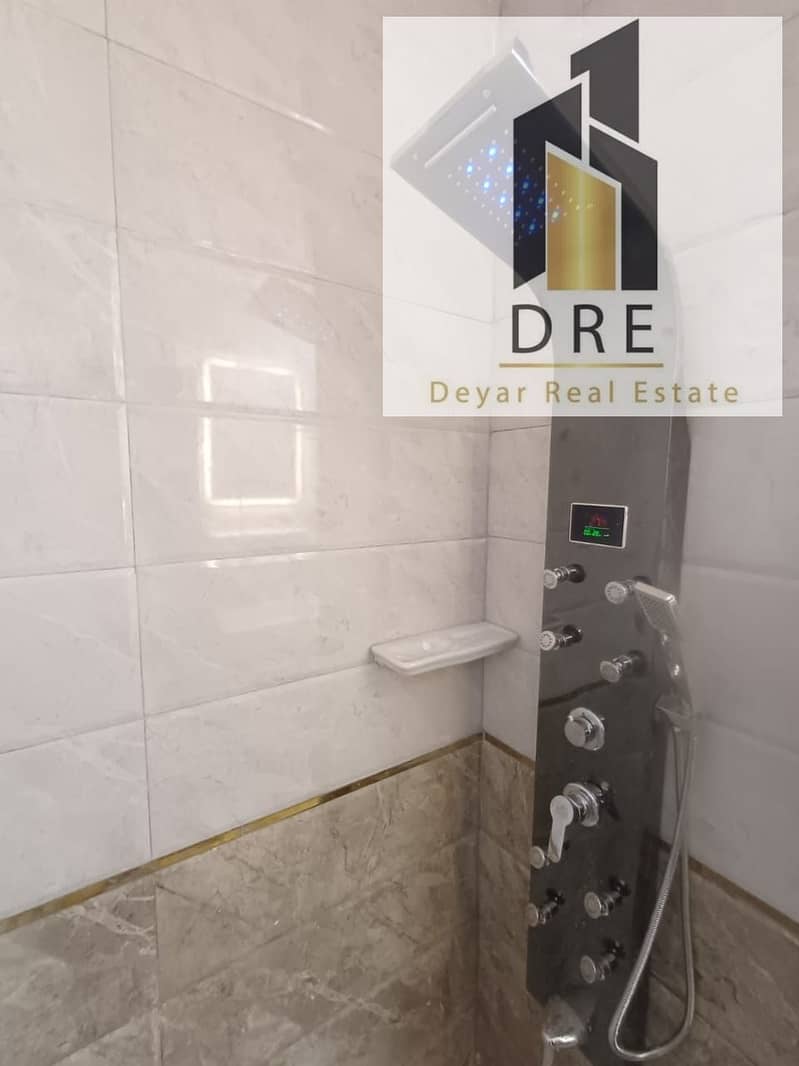 10 89dd2648-df50-478a-b600-0f0ab3a4fdcc. jpg