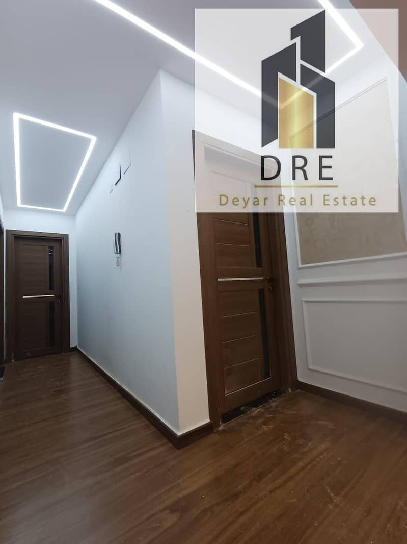 14 4942da9e-2cd6-454d-9049-7ceb378481e1. jpg