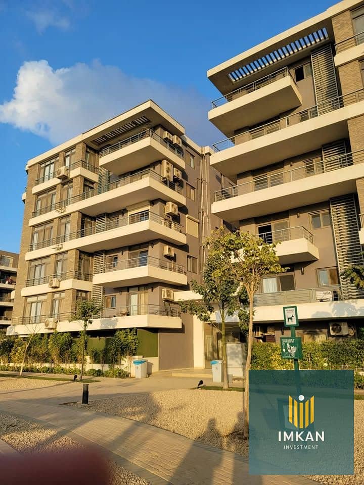 5 471133990_633428235705462_931778619978219631_n. jpg