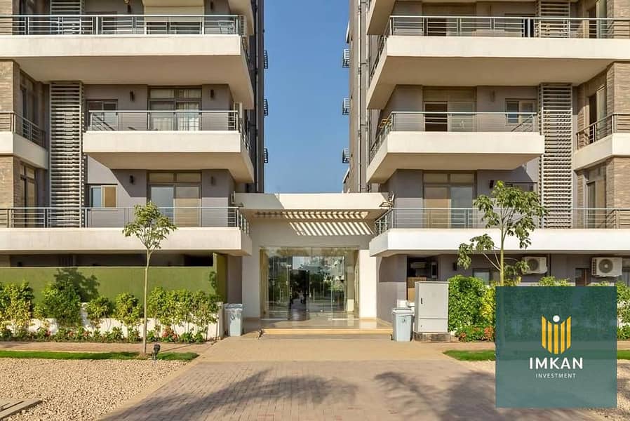 6 577567203_4297720283881576_1717997270145873344_n. jpg