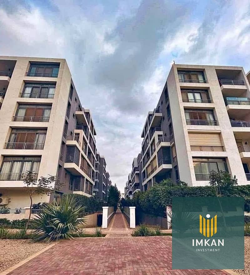 7 565183586_1152559533047309_2569400509308088588_n. jpg