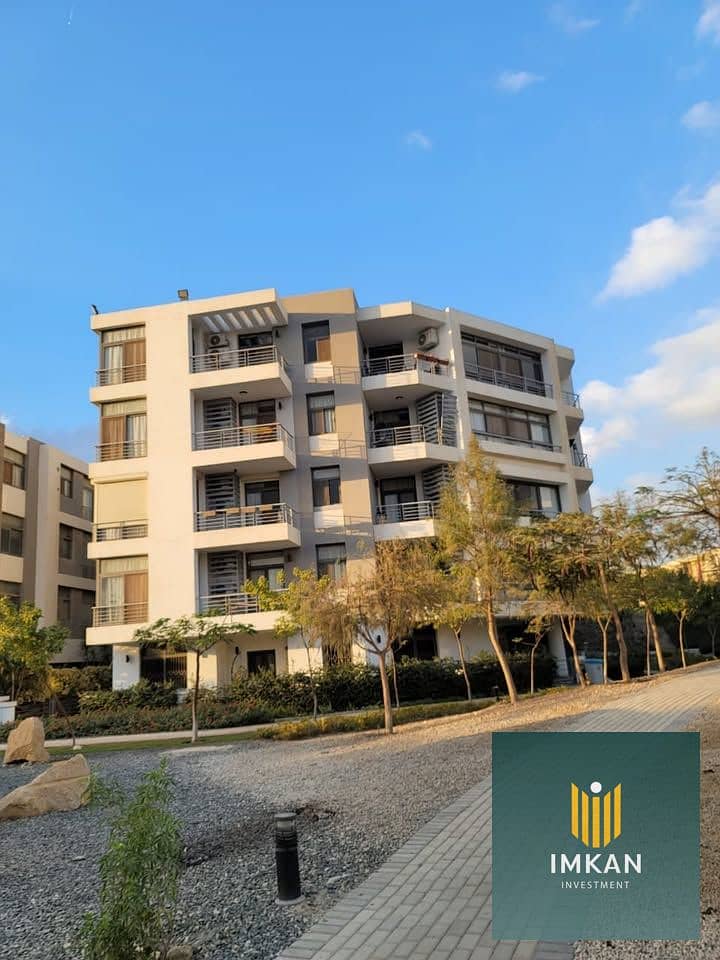 8 471147232_1018787246649535_4836222349005042837_n. jpg