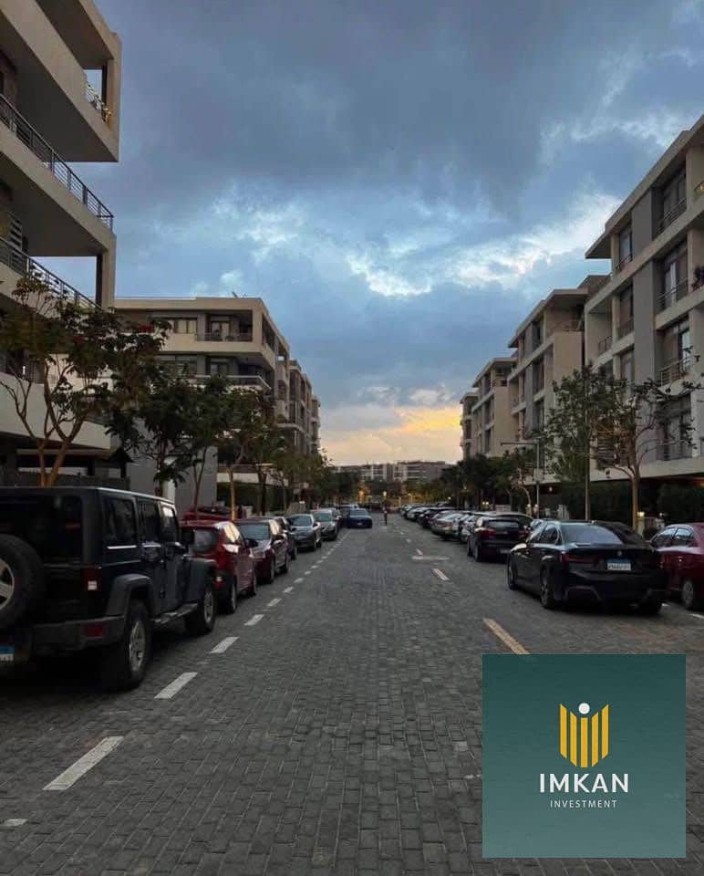 9 567748264_4263518683880470_4213012433864094710_n. jpg