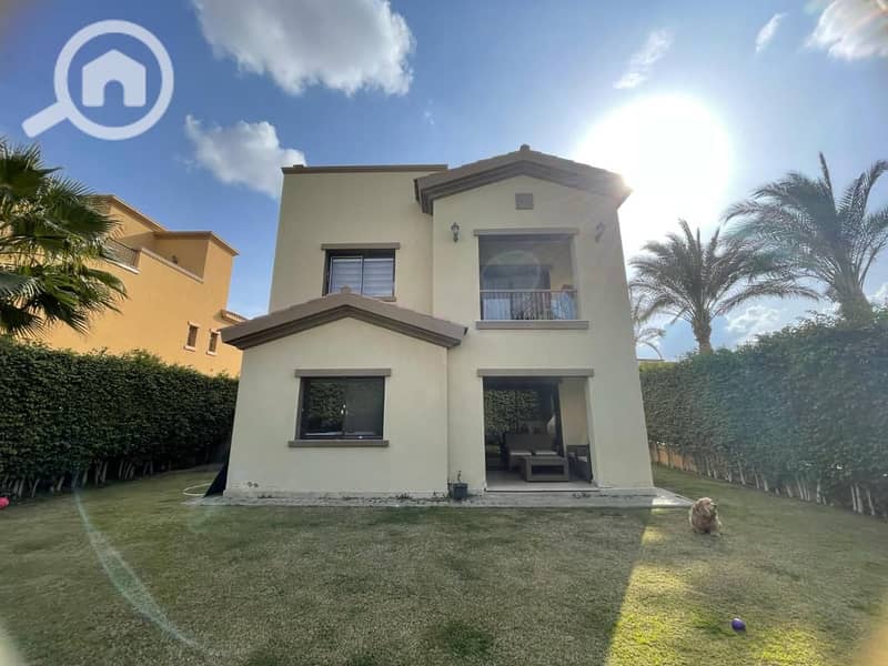 9e9b30c7-026b-4a6b-988b-2d12b4a659e3. jpeg