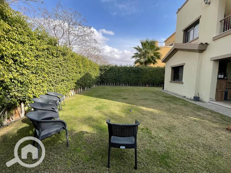 2 2f6d41a6-7862-404d-b4a3-6886cd99f8ce. jpeg