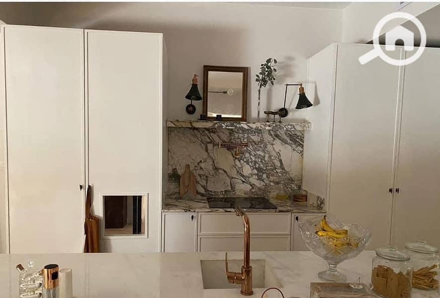 2 IMG-20251111-WA0073. jpg