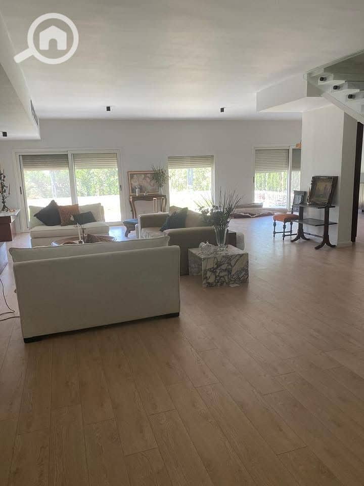 3 IMG-20251111-WA0074. jpg