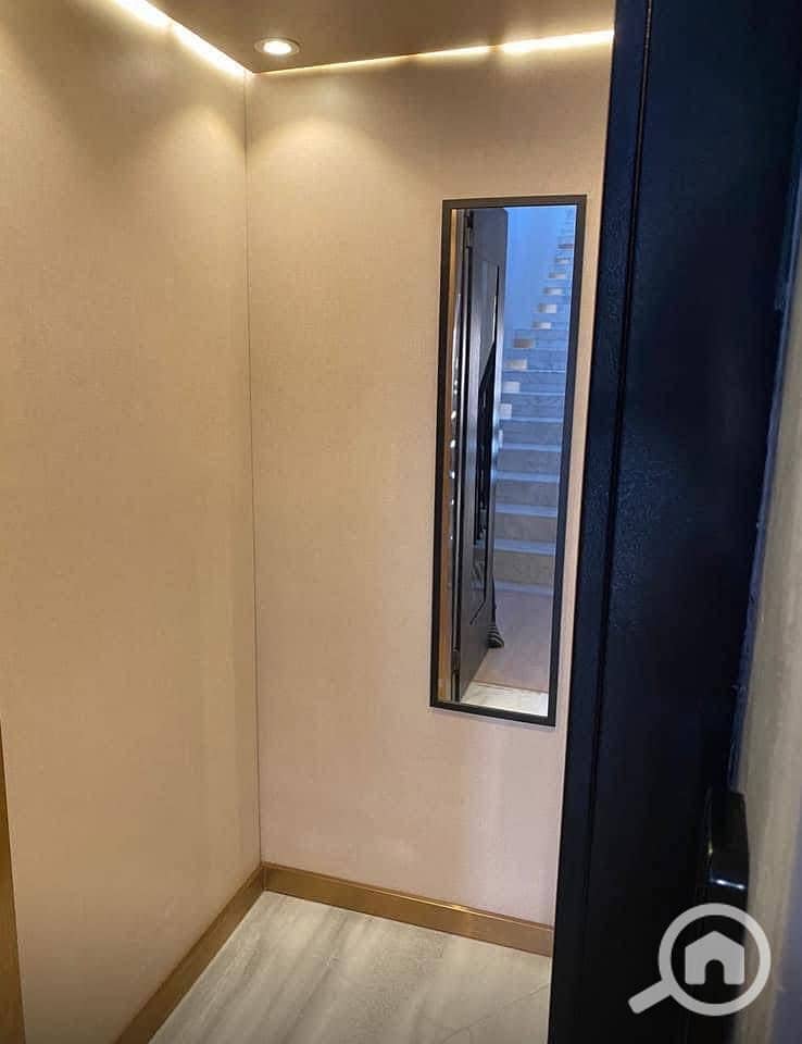 4 IMG-20251111-WA0075. jpg