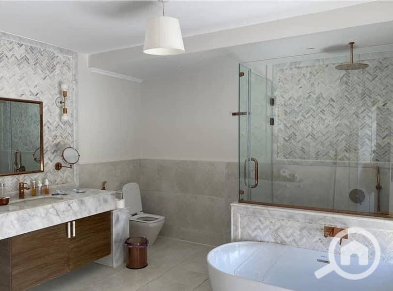 8 IMG-20251111-WA0079. jpg