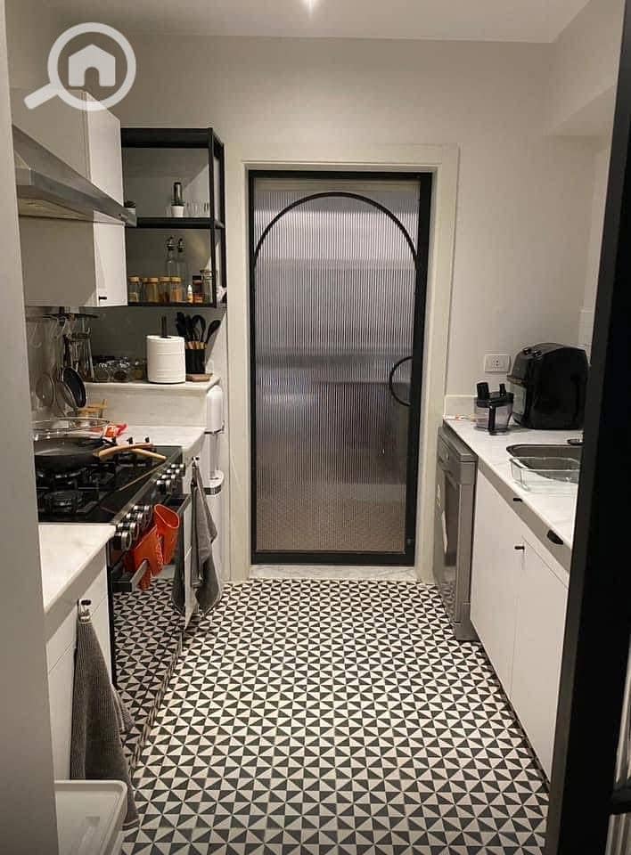 9 IMG-20251111-WA0080. jpg