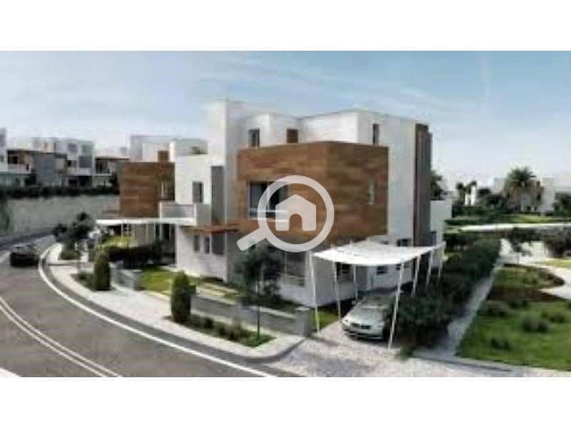 10 IMG-20250909-WA0064. jpg