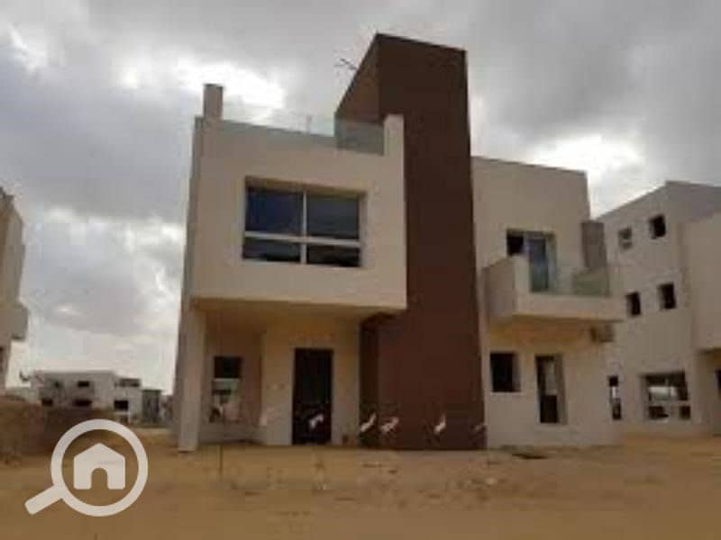 11 IMG-20250909-WA0070. jpg