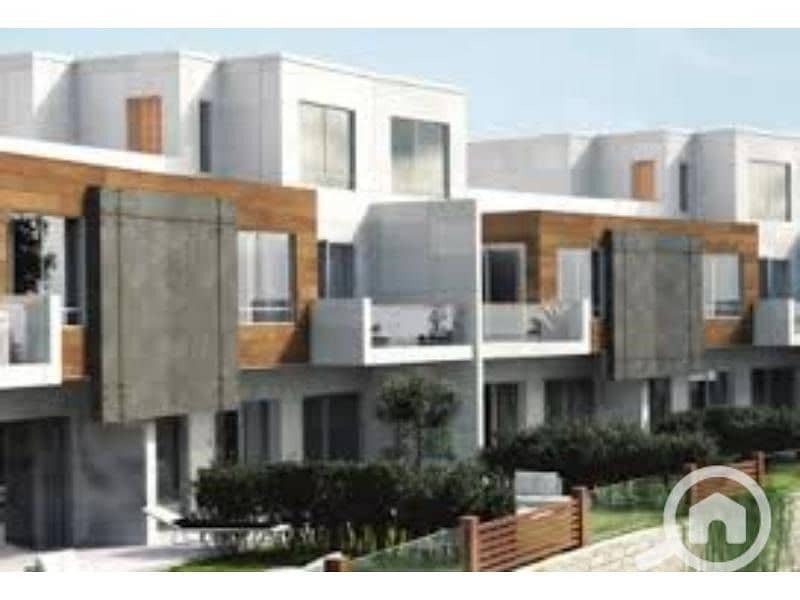 12 IMG-20250909-WA0071. jpg