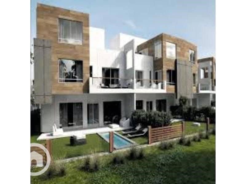 13 IMG-20250909-WA0072. jpg