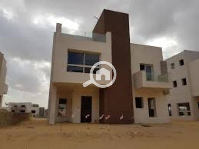 14 IMG-20250909-WA0074. jpg