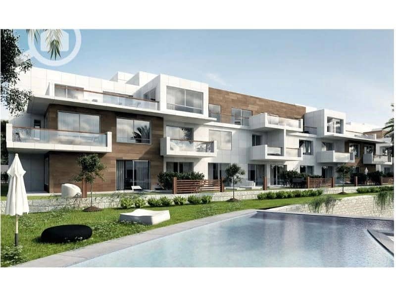 15 IMG-20250909-WA0076. jpg