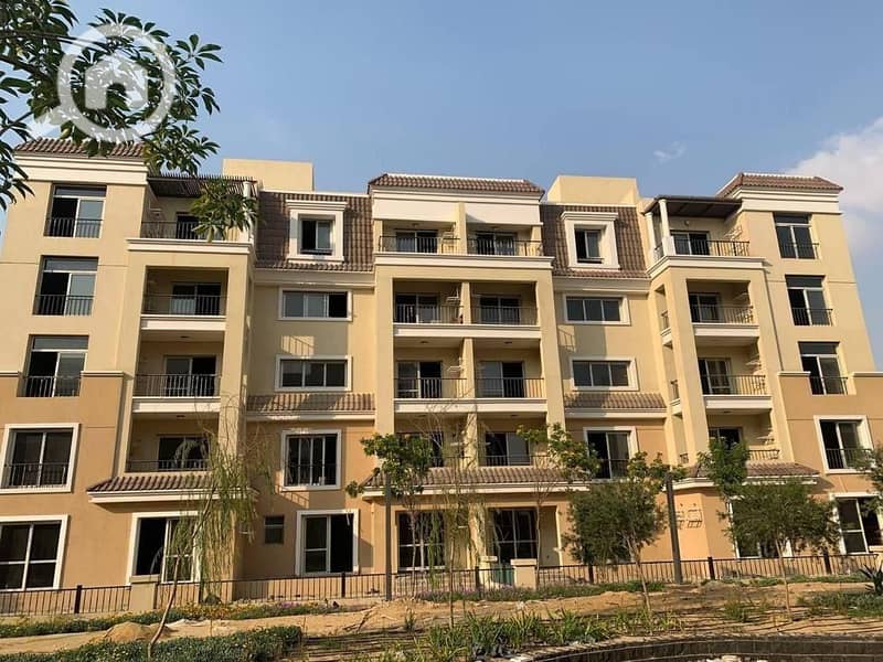 2 IMG-20240531-WA0025. jpg