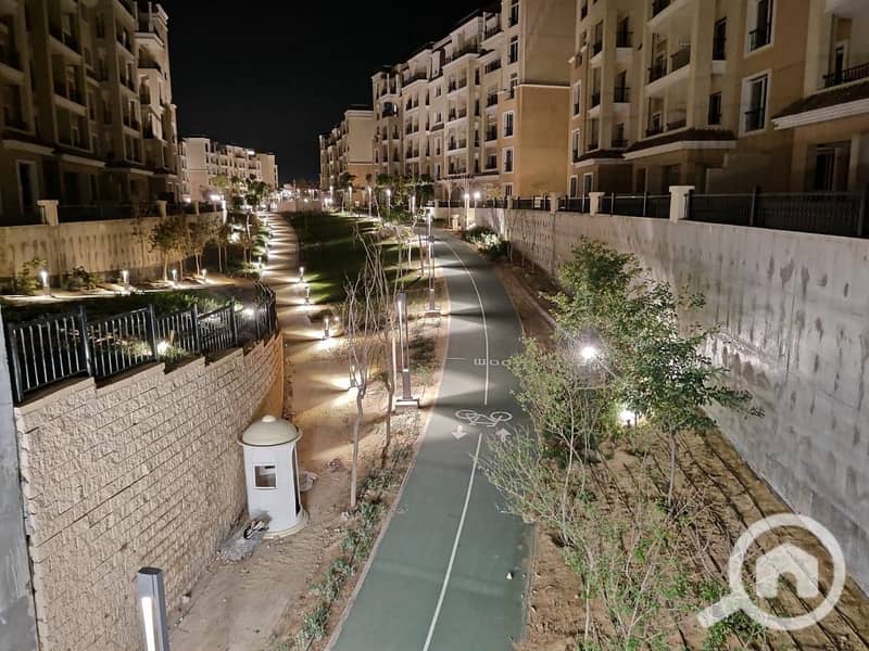 4 IMG-20240531-WA0035. jpg