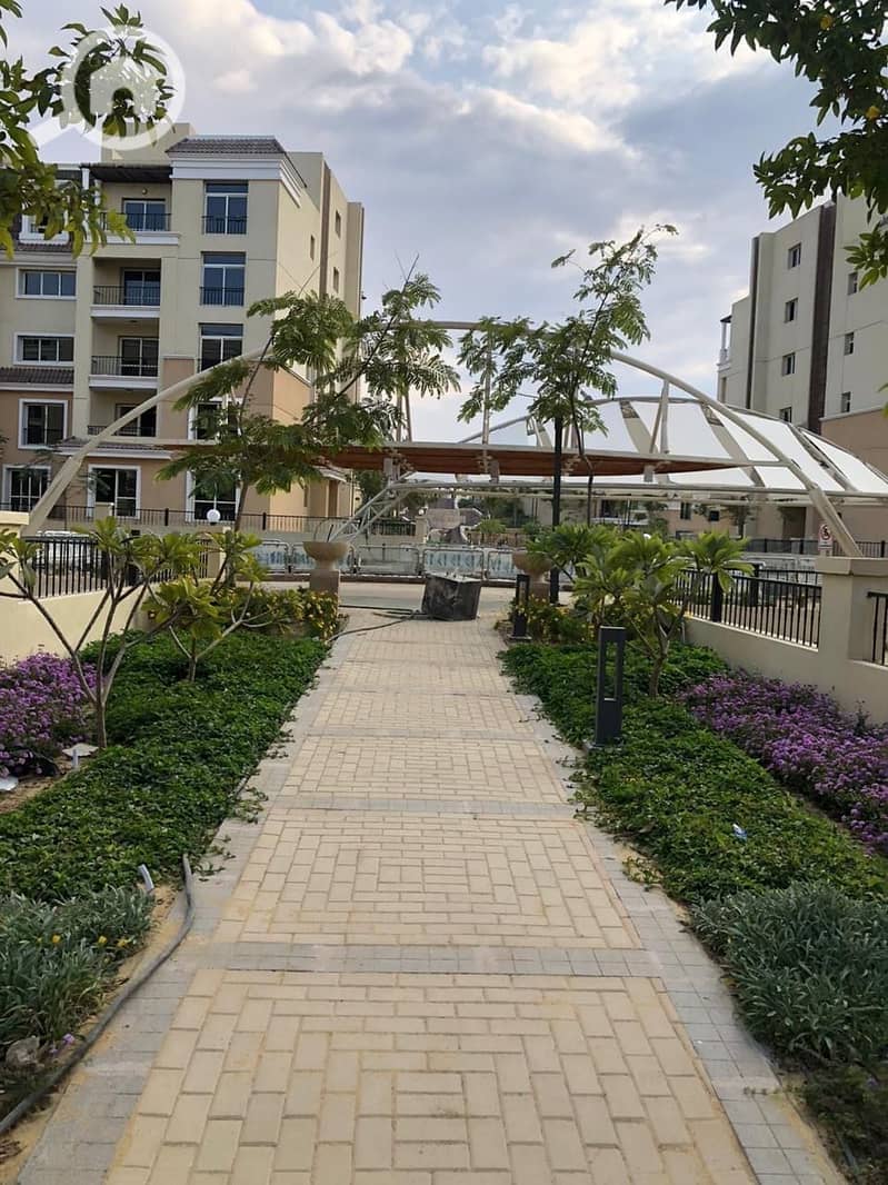 10 IMG-20240529-WA0020. jpg