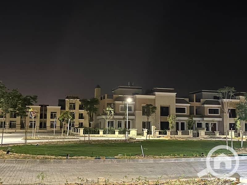 11 IMG-20240529-WA0022. jpg