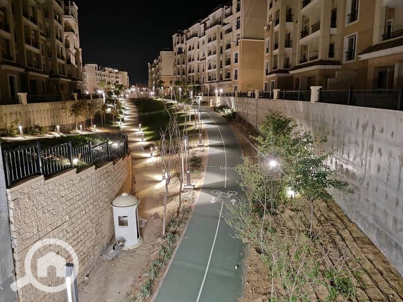 13 IMG-20240531-WA0035. jpg