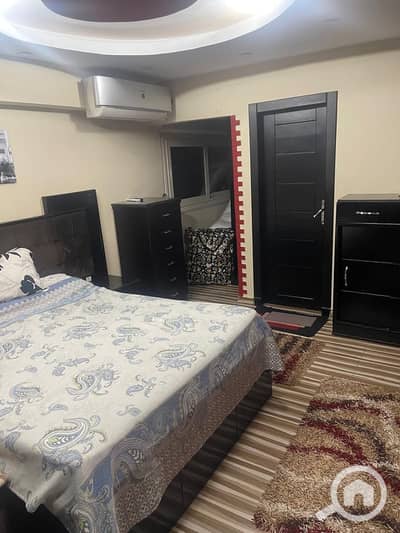 3 Bedroom Apartment for Sale in Sheikh Zayed, Giza - IMG-20251111-WA0033. jpg