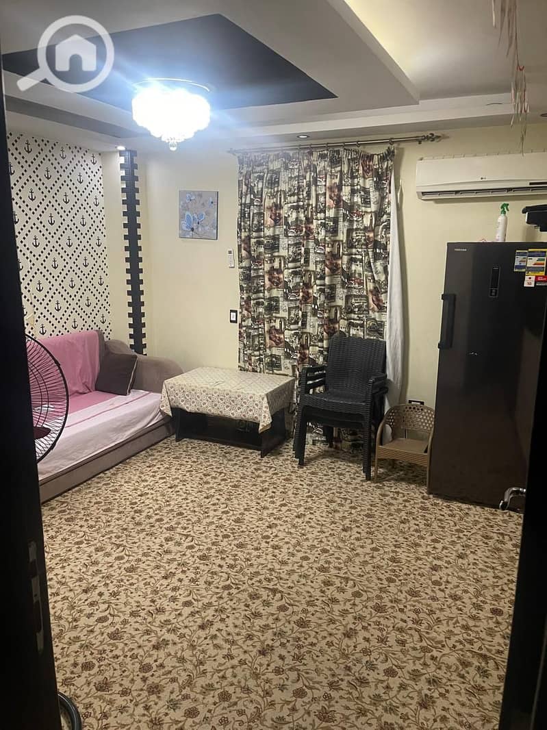 5 IMG-20251111-WA0038. jpg