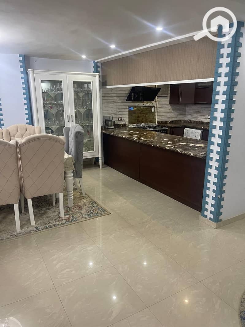 8 IMG-20251111-WA0040. jpg