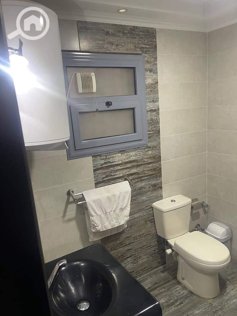 9 IMG-20251111-WA0031. jpg