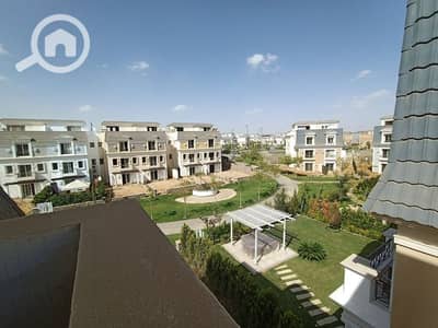 1 Bedroom Apartment for Sale in New Cairo, Cairo - WhatsApp Image 2023-01-23 at 12.12. 29 (1). jpeg